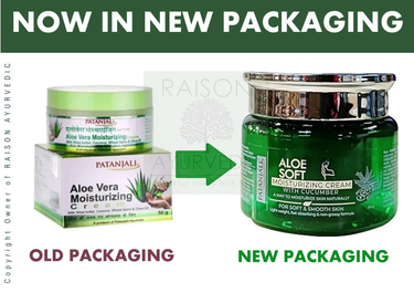 https://cdn.shopify.com/s/files/1/1857/6931/files/image_3_885891db-2251-4b92-b8b4-dd95b00acd51.png?v=1756467099